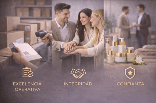 822048e6 32f0 4658 8d8b c97ff45282a7