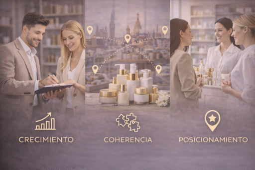 9f22dda5 c038 427d b282 1dacf63731d9