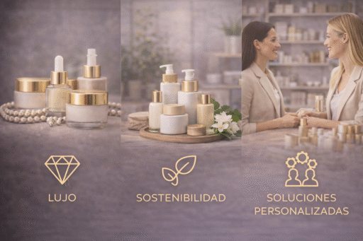 ac6c0746 d22c 4045 aea0 9c89c3691d72