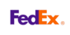 fedex