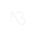 logo nb
