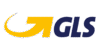 gls logo